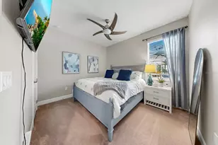 954 Signet Dr, Apollo Beach, FL 33572 - Photo 33