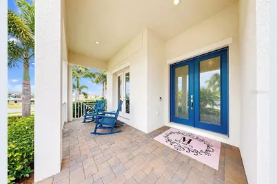 954 Signet Drive, Apollo Beach, FL 33572 - Photo 5