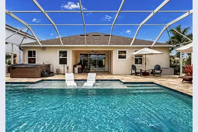 954 Signet Drive, Apollo Beach, FL 33572 - Photo 35