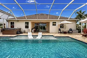 954 Signet Dr, Apollo Beach, FL 33572 - Photo 35