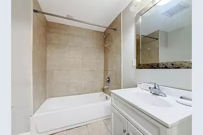 1108 NE 12th Street, Ocala, FL 34470 - Photo 31