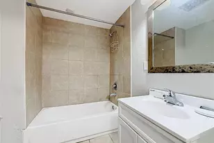 1108 NE 12th St, Ocala, FL 34470 - Photo 31