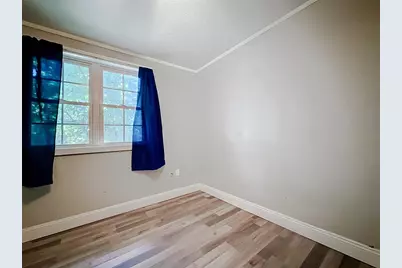 1108 NE 12th Street, Ocala, FL 34470 - Photo 29