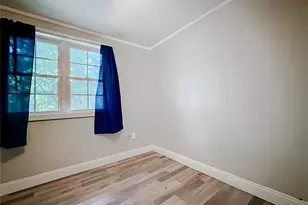1108 NE 12th St, Ocala, FL 34470 - Photo 29