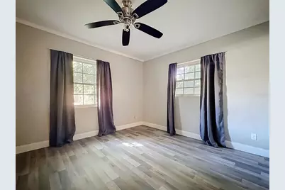 1108 NE 12th Street, Ocala, FL 34470 - Photo 21