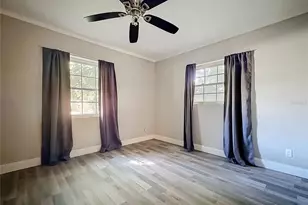 1108 NE 12th St, Ocala, FL 34470 - Photo 21