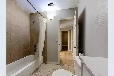 1108 NE 12th Street, Ocala, FL 34470 - Photo 27