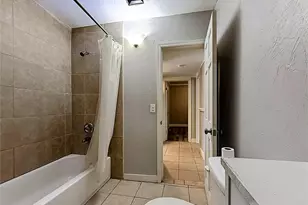 1108 NE 12th St, Ocala, FL 34470 - Photo 27