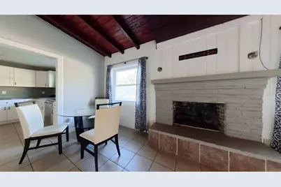 1108 NE 12th Street, Ocala, FL 34470 - Photo 11
