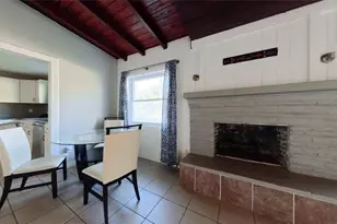 1108 NE 12th St, Ocala, FL 34470 - Photo 11