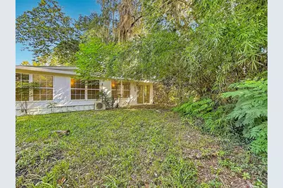 1108 NE 12th Street, Ocala, FL 34470 - Photo 35
