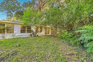 1108 NE 12th St, Ocala, FL 34470 - Photo 35