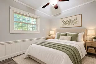 1108 NE 12th St, Ocala, FL 34470 - Photo 23
