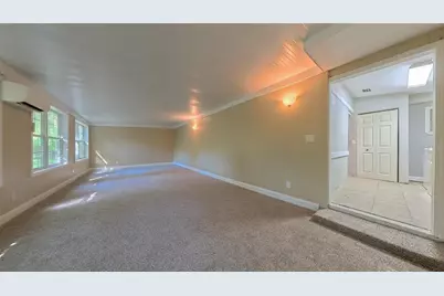 1108 NE 12th Street, Ocala, FL 34470 - Photo 19