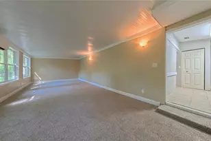 1108 NE 12th St, Ocala, FL 34470 - Photo 19