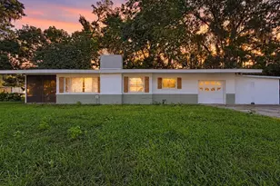 1108 NE 12th St, Ocala, FL 34470 - Photo 1