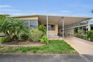 7 Mountain Laurel Dr, Palm Harbor, FL 34684 - Photo 1