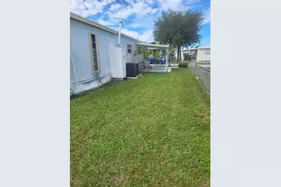 6580 Seminole Boulevard #519, Seminole, FL 33772 - Photo 19