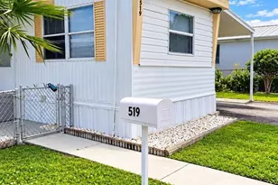 6580 Seminole Blvd, Seminole, FL 33772 - Photo 3