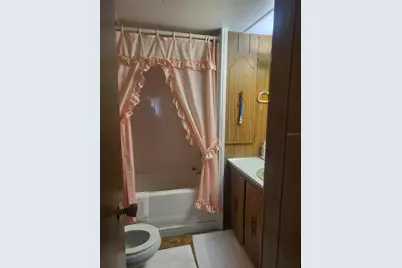 6580 Seminole Boulevard #519, Seminole, FL 33772 - Photo 9