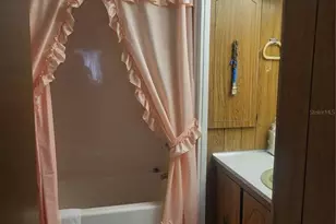 6580 Seminole Blvd, Seminole, FL 33772 - Photo 9