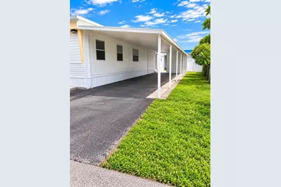 6580 Seminole Boulevard #519, Seminole, FL 33772 - Photo 1