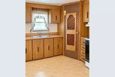 6580 Seminole Boulevard #519, Seminole, FL 33772 - Photo 5