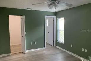 13136 Cypress Hill Dr, Hudson, FL 34669 - Photo 15