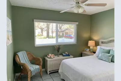 13136 Cypress Hill Drive, Hudson, FL 34669 - Photo 17