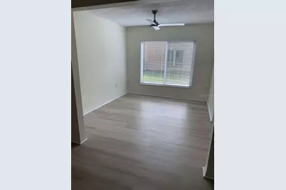 13136 Cypress Hill Drive, Hudson, FL 34669 - Photo 11