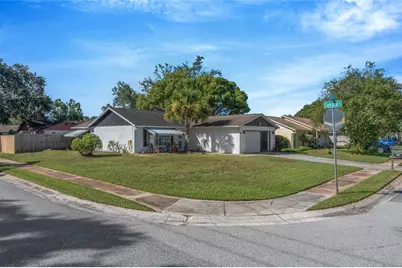 7508 Como Drive, New Port Richey, FL 34655 - Photo 3