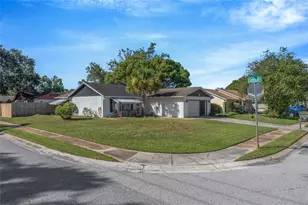 7508 Como Dr, New Port Richey, FL 34655 - Photo 3