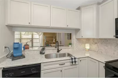 7508 Como Drive, New Port Richey, FL 34655 - Photo 13