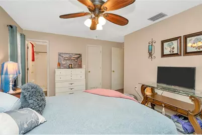 7508 Como Drive, New Port Richey, FL 34655 - Photo 21