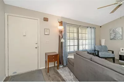 7508 Como Drive, New Port Richey, FL 34655 - Photo 5