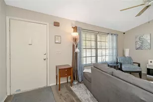 7508 Como Dr, New Port Richey, FL 34655 - Photo 5