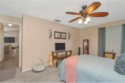7508 Como Drive, New Port Richey, FL 34655 - Photo 19