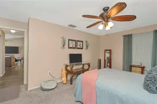 7508 Como Dr, New Port Richey, FL 34655 - Photo 19