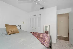 7508 Como Dr, New Port Richey, FL 34655 - Photo 25