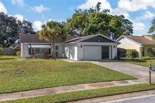 7508 Como Dr, New Port Richey, FL 34655 - Photo 1
