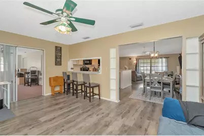 7508 Como Drive, New Port Richey, FL 34655 - Photo 17
