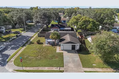 7508 Como Drive, New Port Richey, FL 34655 - Photo 33