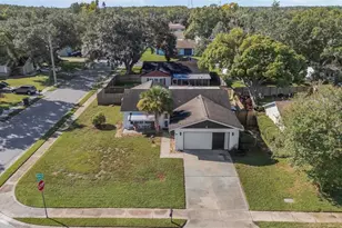 7508 Como Dr, New Port Richey, FL 34655 - Photo 33