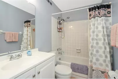 7508 Como Drive, New Port Richey, FL 34655 - Photo 27