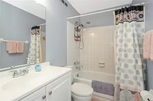 7508 Como Dr, New Port Richey, FL 34655 - Photo 27