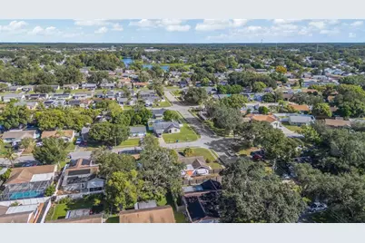 7508 Como Drive, New Port Richey, FL 34655 - Photo 39