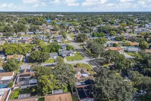 7508 Como Dr, New Port Richey, FL 34655 - Photo 39