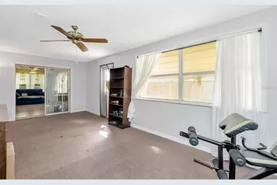 7508 Como Drive, New Port Richey, FL 34655 - Photo 29
