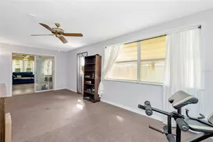 7508 Como Dr, New Port Richey, FL 34655 - Photo 29
