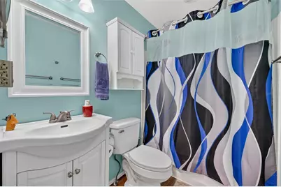 3793 Benson Avenue N, Saint Petersburg, FL 33713 - Photo 29